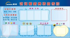 ��h���ِ��������